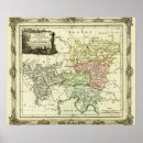 Search for roman empire map art Maps