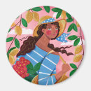 Search for italian vacation magnets Travel
