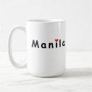 Search for manila mugs Pinoy