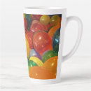 Search for new years eve coffee mugs Festive