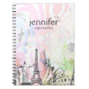 Search for landmarks notebooks Statue of liberty
