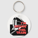 Search for driving key rings Funny