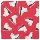Search for ice skating fabric Rink