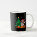 Search for home alone mugs Xmas