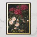 Search for rhododendrons postcards Vintage