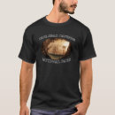 Search for carlsbad tshirts Carlsbad caverns national park