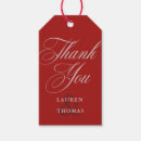 Search for valentine packaging Elegant