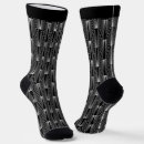 Search for womens socks Black