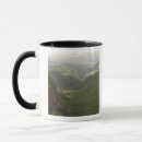 Search for rf mugs Nobody