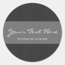 Search for happy graduation stickers Birthday