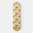 Search for maple leaf skateboards Autumn