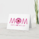 Search for cute mothers day cards Chic