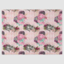 Search for alice in wonderland cheshire cat tissue paper Floral