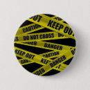 Search for caution tape accessories Csi