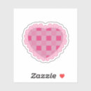 Search for y2k stickers Chequerboard