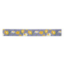 Search for daffodil ribbon Yellow