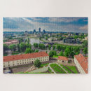 Search for lithuania puzzles Baltic