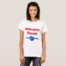 Search for parents tshirts Red