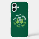 Search for disc iphone cases Basket