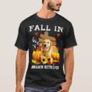 Search for labrador halloween tshirts Fall