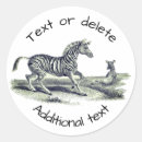 Search for foals stickers Horse