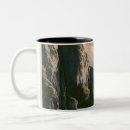 Search for kenai fjords national park mugs Alaska
