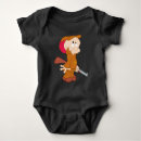 Search for looney tunes baby clothes Elmer fudd
