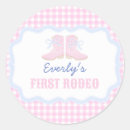 Search for cowgirl boot stickers Preppy