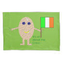 Search for egg pillowcases Cute