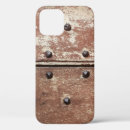 Search for old door iphone cases Abstract