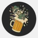 Search for slides stickers Sliding