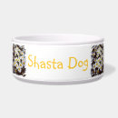 Search for patch pet supplies White