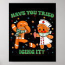 Search for funny nurse posters Craft