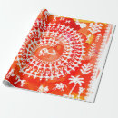 Search for warli Tribal
