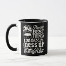 Search for 2 wheels mugs Motorcycle