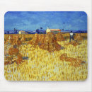 Search for impressionists mousepads Painter