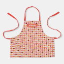 Search for pom poms aprons Cute