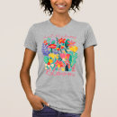 Search for kindness womens tshirts For her