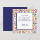 Search for spanish tile invitations Talavera