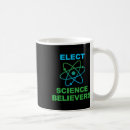 Search for political science mugs Government