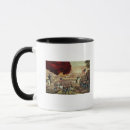Search for confederate soldier mugs War