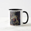 Search for vendors mugs 19th