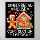 Search for bake shop posters Baking