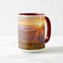 Search for height mugs Fall