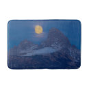 Search for danita delimont bath mats Landscape