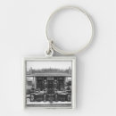 Search for pavilion key rings Giraudon