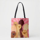 Search for lgbt rights accessories Resist