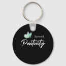 Search for good vibes key rings Uplifting