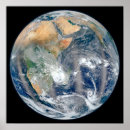 Search for earth posters Sphere