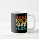 Search for bowling alley mugs Humour